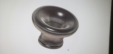 Turbo Belmouth Velocity Stack