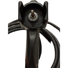 Toggle Remote For Liftgate Anthony Maxon Leyman 10 Cord 3 Wire Gravity Down Toggle Remote For Liftgate Anthony Maxon Leyman 10 Cord 3 Wire Gravity Down
