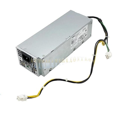 260W D260EBM-00 0JJ4YW for DELL 5080 7080 3080 7090 SFF Power Supply L260AM-00