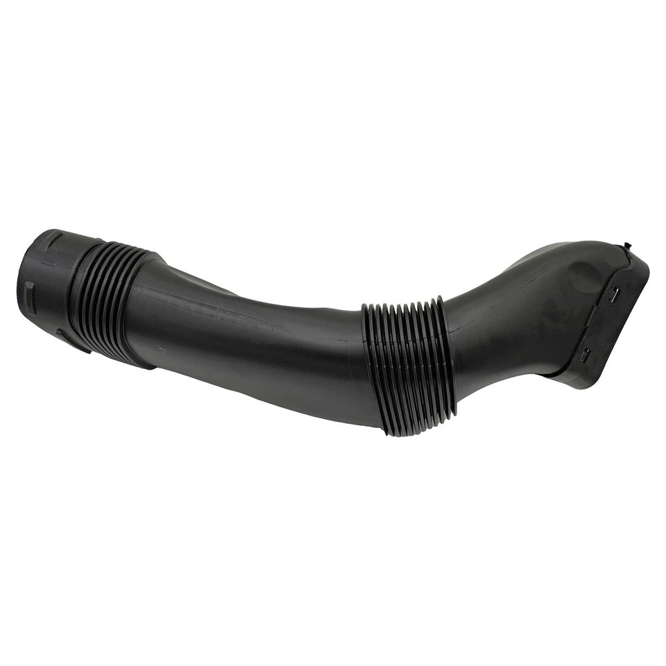 Engine Air Intake Hose for BMW 535i 640i 740Li ActiveHybrid 13717582310 - Image 3 of 4