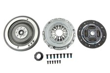 Kit d'embrayage BMW SERIE 5