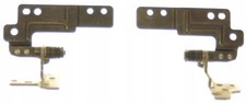 Hinge set DELL Latitude E7440
