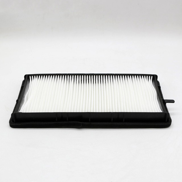 Cabin Air Filter 64 11 1 393 489 For BMW E36 318i 318is 323i 325i 328i