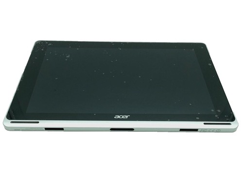 Dalle Écran LCD LED 10.1" Pour Acer 355-131G25ikk PAV70 - Neuf, Résolution 1024x600
