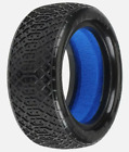 Pro-Line # 8240-03 Electron 2.2” 4Wd M4 Super Soft Off Road Buggy Fr Tires