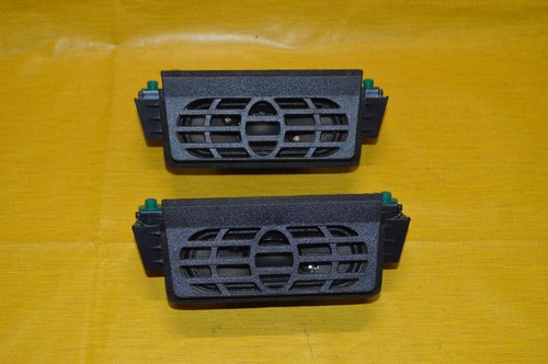 1-859-227-21 Lautsprecher Paar Für TV Sony KD-43XE7096