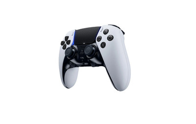 SONY 1000044114 DualSense  Edge Wireless Controller Weiß PS5  NEU  OVP