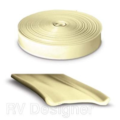 RV Designer E325  EXTERIOR HARDWARE RV