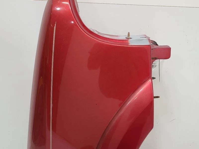 1998 1999 2000 2001 2002 LINCOLN NAVIGATOR Passenger Right Fender  - Image 4 of 4