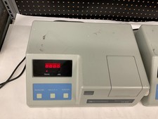 Фото лота SP-830 от продавца №47767