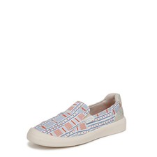 Blowfish Malibu Womens Beachfront Sneaker Red...