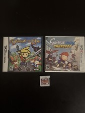 2014 DC Collectibles Scribblenauts Unmasked Series 1 Blind Box Figures 20