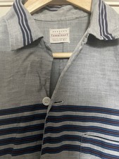 1950s Rockabilly Vintage Casual Shirts for Men for sale | eBay