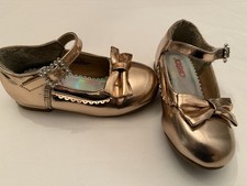 Girls Size 10 Josmo Fashion Shoes