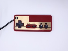 Nintendo Japanese Famicom NES Console in Box CIB Cords Manuals HCV-001 US Seller