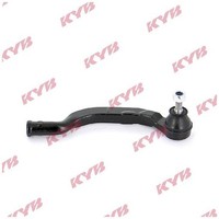 Spurstangenkopf Vorne Rechts FüR Renault Laguna BG0 KG0 01 Bis 07 KYB Neu M9R761