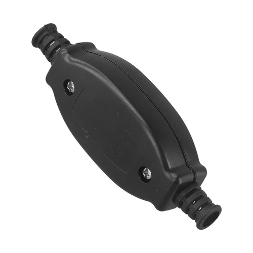 Product view 19