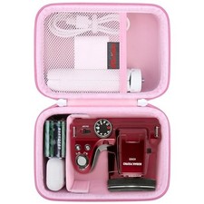 Carrying Case for KODAK PIXPRO AZ528/AZ255/ AZ405/AZ425/AZ401 Camera 