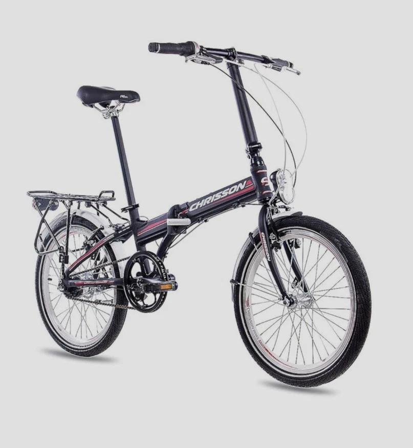 damen rennrad peugeot Peugeot PV10 - Vintage Rennrad 1980s - Simplex