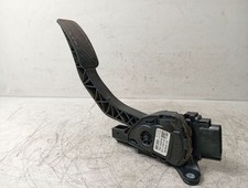 8V219F836AB gaspedal FORD ECOSPORT TITANIUM 2014 113530