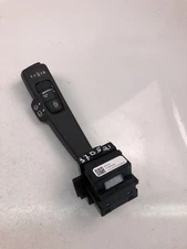 Volvo V60 Steering Column Switch 31394008 22449487