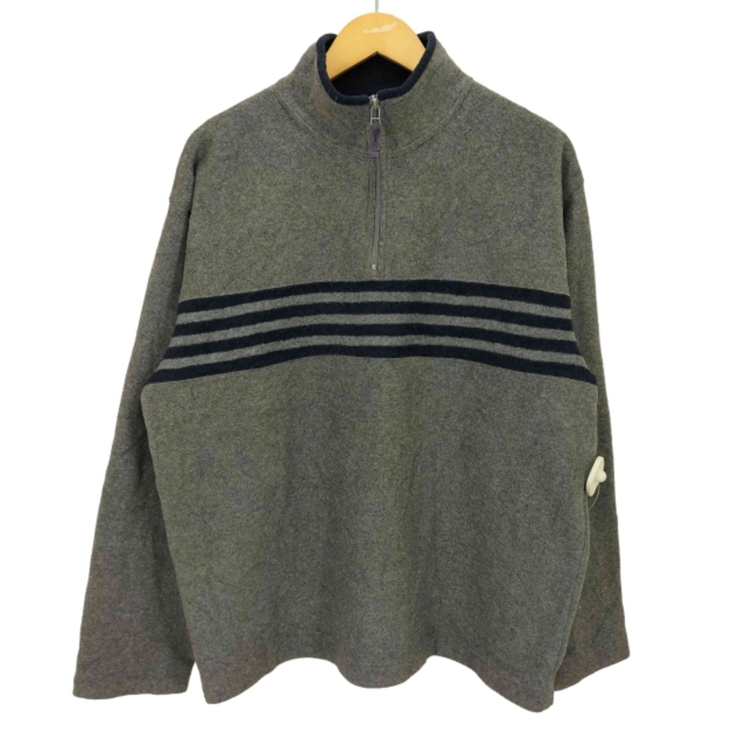 ALTRA Top uomo Gap (Gap) altri usati BAZZ 0