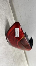 Feu arrière BMW X1