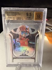 2019-20 Panini Crown Royale Basketball Cards 15