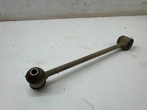 MERCEDES-BENZ C W205 Stabilisator Verknüpfung hinten rechts 2.20 31413219