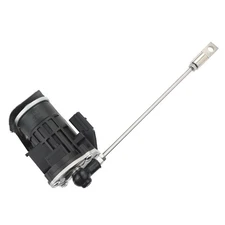 Turbo Wastegate Actuator for Hyundai Sonata/Santa, Kia Sportage/Optima 2.0L
