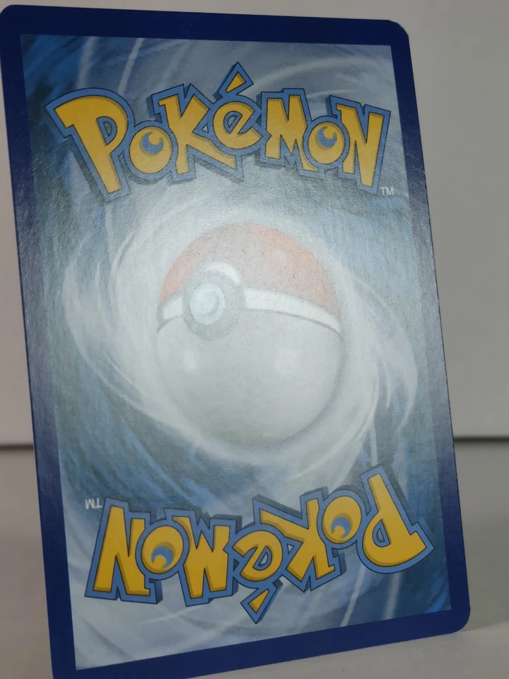 Chespin - BREAKthrough - 9/162 - Reverse Holo - NM - T - Image 4 of 4