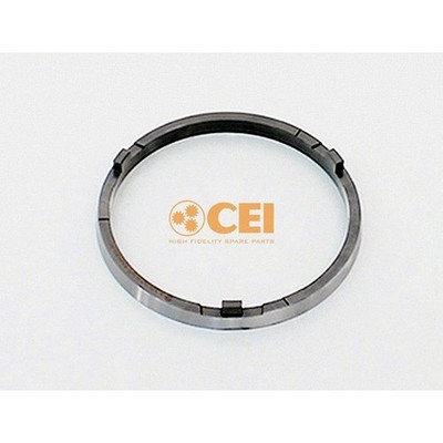 1x ORIGINAL  Cei 119.229 Synchronring, Schaltgetriebe