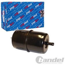 Filtre à carburant Jeep WRANGLER