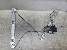 Lève vitre BMW 2000