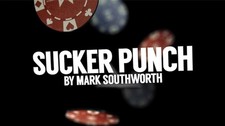 Murphy's Magic Sucker Punch Gimmicks and Online Instructions by Mark...