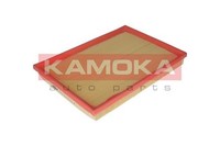 Luftfilter Kamoka F219001 Umluftfilter FüR Bmw E70 X5 Xdrive