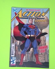  on The Hot Collector