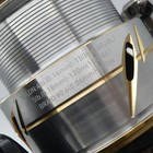 Foto 8 di 10