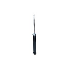 2x Stoßdämpfer hinten für Opel Insignia B Z18 id09674