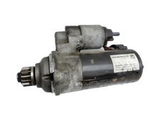 Anlasser Starter für Mercedes B180 W246 11-14 CDI 1,8 80KW A6459060300 Anlasser Starter für Mercedes B180 W246 11-14 CDI 1,8 80KW A6459060300