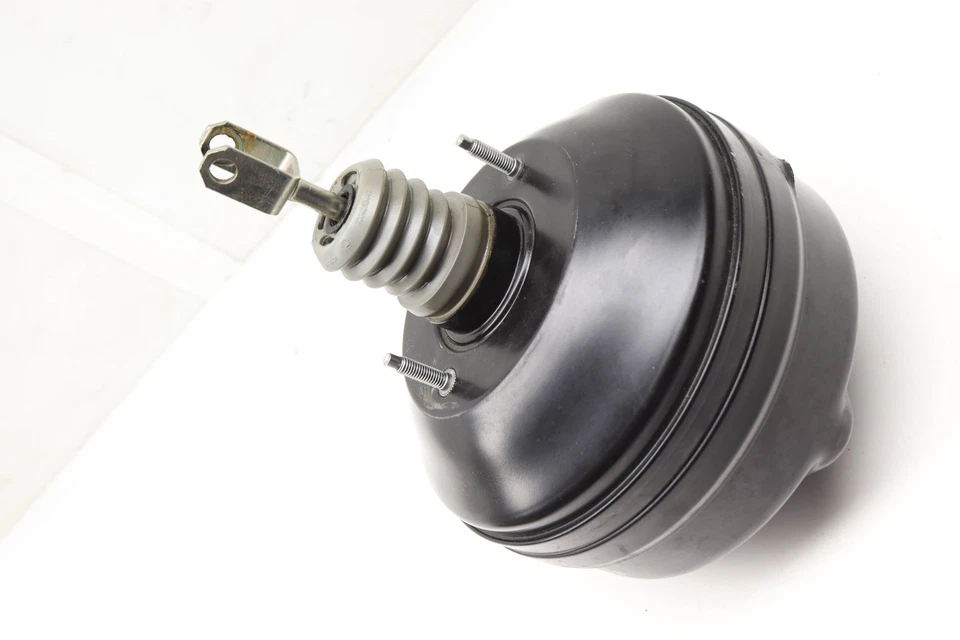 BMW 228I XDRIVE 2015-2016 2,0 L - Potenciador de freno 6872135 Foto 2 de 4