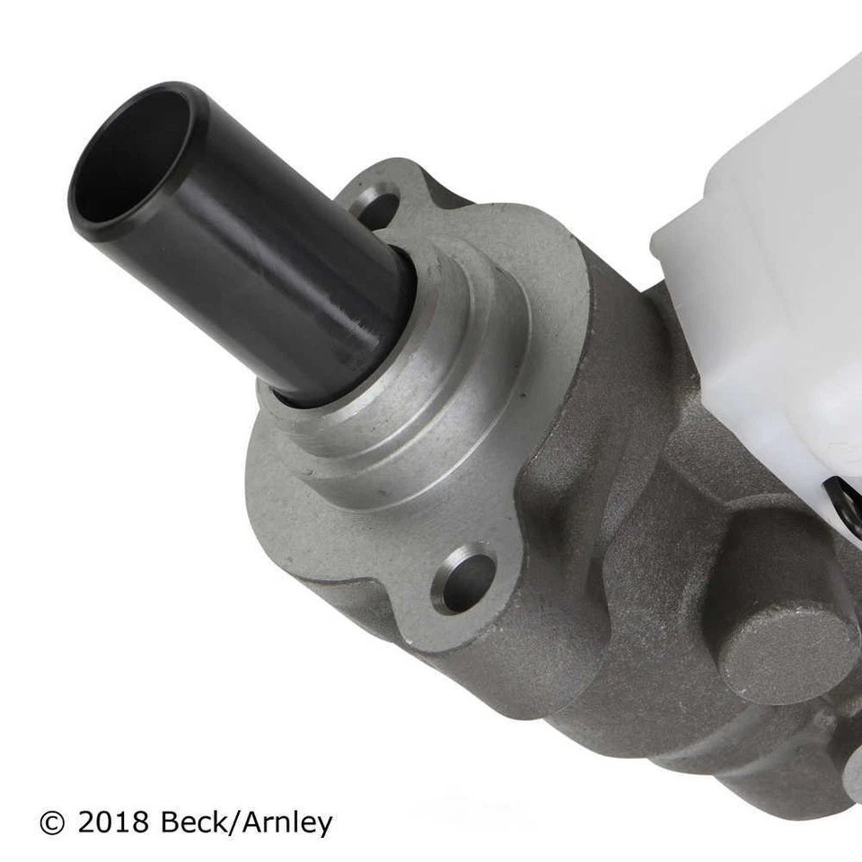 Cilindro maestro de freno para Suzuki XL-7 BECK/ARNLEY 2002-2005 Foto 4 de 4