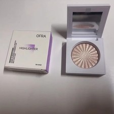 Ophra Mini Highlighter Peppermint New Makeup Product