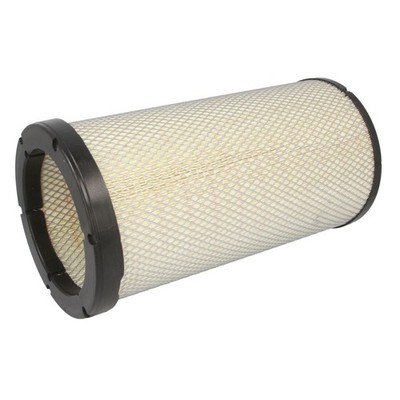 Luftfilter UFI 27.415.00