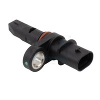 ABS Sensor Raddrehzahl 1. Hinterachse FüR Mercedes-Benz Sprinter 3-T Kasten 910