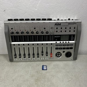 R24 Zoom | eBay