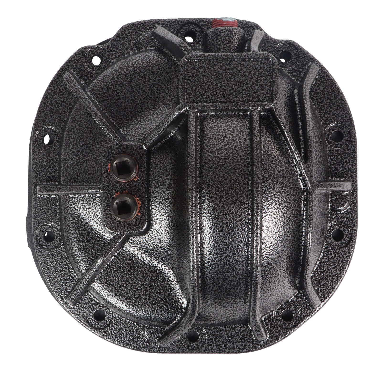 Bentley Continental 1985-2000 Rear Differential cover P/N 10023538