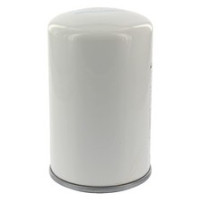 Aftermarket Kaeser 6.4334.0 Air/Oil Separator  High-Efficiency Media, Spin-On