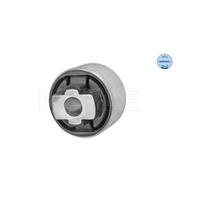 Triangle de suspension Fiat DUCATO