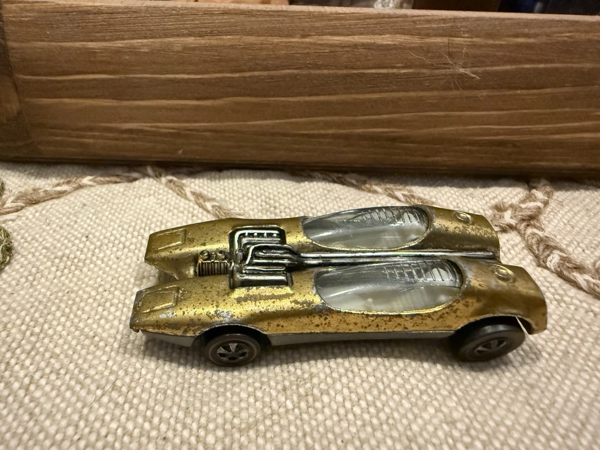 25+ Hot Wheels Vintage Splittin Image 1968 for sale | Updated Oct 2026
